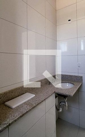 Studio à venda com 25m², 1 quarto e sem vagaBanheiro