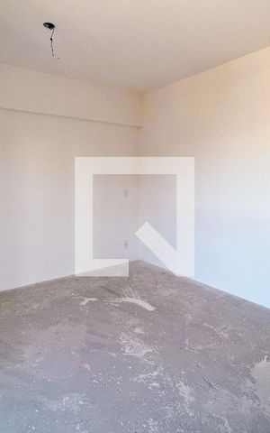 Studio à venda com 25m², 1 quarto e sem vagaStudio