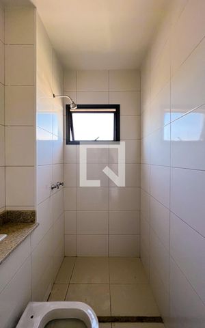 Studio à venda com 25m², 1 quarto e sem vagaBanheiro