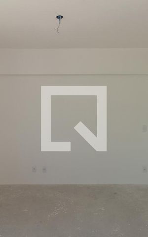 Studio à venda com 25m², 1 quarto e sem vagaStudio