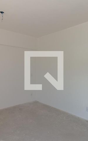 Studio à venda com 25m², 1 quarto e sem vagaStudio