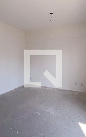 Apartamento à venda com 25m², 1 quarto e sem vagaStudio