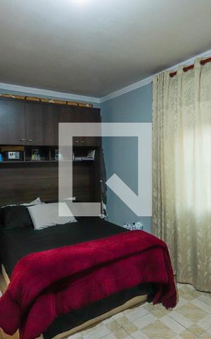 Apartamento à venda com 110m², 2 quartos e sem vagaQuarto 1