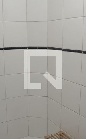 Casa para alugar com 35m², 6 quartos e sem vagaBanheiro 2 (casa 02)