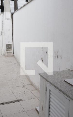Casa para alugar com 35m², 6 quartos e sem vagaÁrea Externa