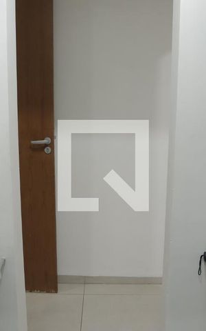 Casa para alugar com 35m², 6 quartos e sem vagaCloset suíte 2 (casa 01)