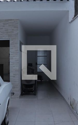 Casa para alugar com 35m², 6 quartos e sem vagaGaragem