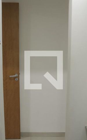 Casa para alugar com 35m², 6 quartos e sem vagaCloset suíte 1 (casa 01)