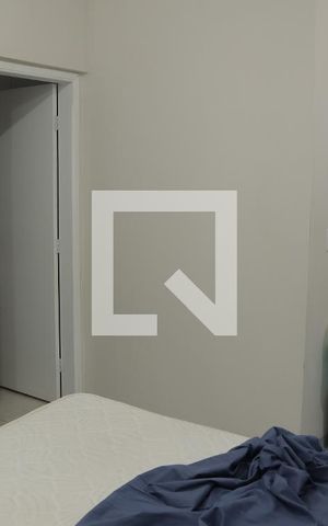 Casa para alugar com 35m², 6 quartos e sem vagaQuarto 3 (casa 02)