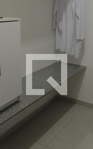 Casa para alugar com 35m², 6 quartos e sem vagaCloset suíte 1 (casa 01)