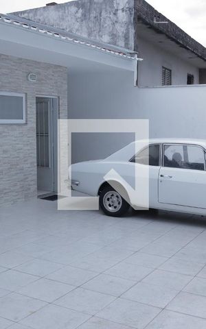 Casa para alugar com 35m², 6 quartos e sem vagaGaragem
