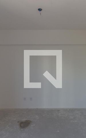 Studio à venda com 25m², 1 quarto e sem vagaStudio