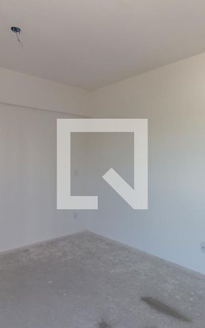 Studio à venda com 25m², 1 quarto e sem vagaStudio