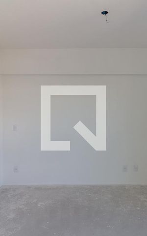 Studio à venda com 25m², 1 quarto e sem vaga Studio à venda com 25m², 1 quarto e sem vagaStudio