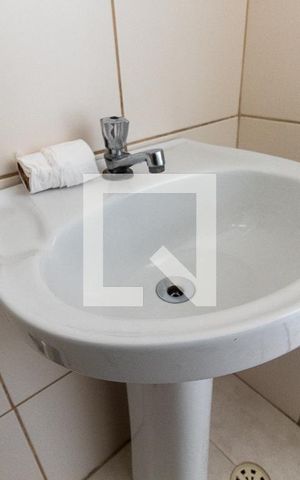 Casa para alugar com 120m², 3 quartos e 1 vagaBanheiro 3