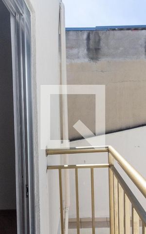 Casa para alugar com 120m², 3 quartos e 1 vagaVaranda