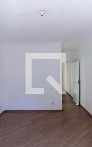 Casa para alugar com 120m², 3 quartos e 1 vagaQuarto Suíte