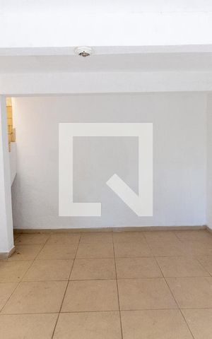 Casa para alugar com 120m², 3 quartos e 1 vagaGaragem