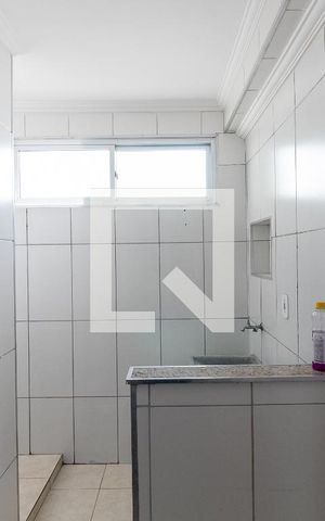 Casa para alugar com 120m², 3 quartos e 1 vagaLavanderia