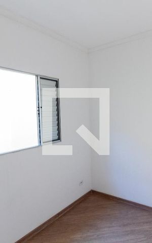 Casa para alugar com 120m², 3 quartos e 1 vagaQuarto 1