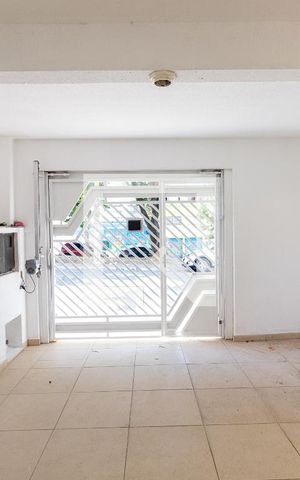 Casa para alugar com 120m², 3 quartos e 1 vagaGaragem