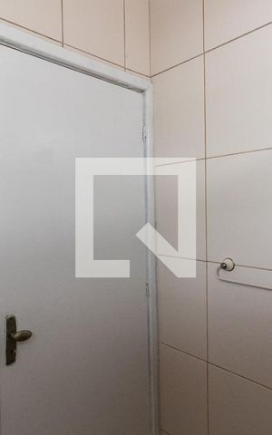Casa para alugar com 120m², 3 quartos e 1 vagaBanheiro 3