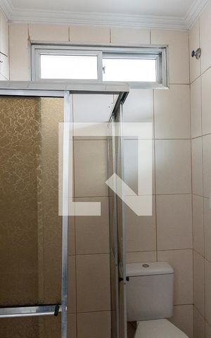 Casa para alugar com 120m², 3 quartos e 1 vagaBanheiro 3