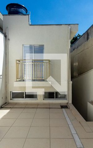 Casa para alugar com 120m², 3 quartos e 1 vagaQuintal