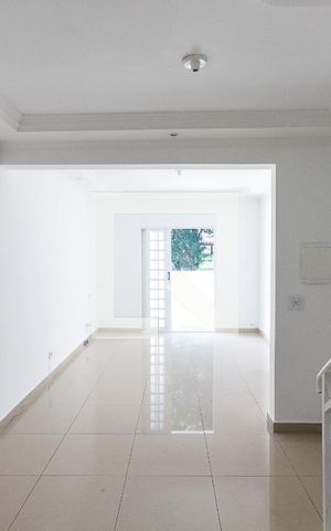 Casa para alugar com 120m², 3 quartos e 1 vagaSala
