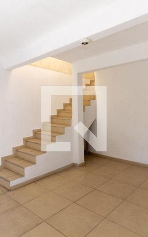 Casa para alugar com 120m², 3 quartos e 1 vagaGaragem