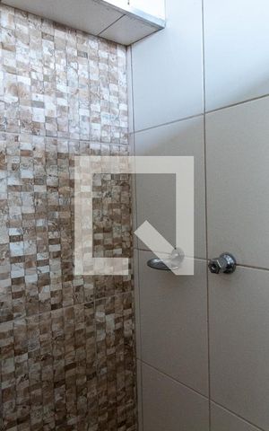 Casa para alugar com 120m², 3 quartos e 1 vagaBanheiro 3
