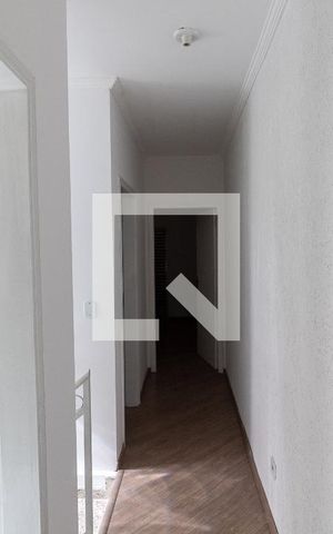 Casa para alugar com 120m², 3 quartos e 1 vagaCorredor