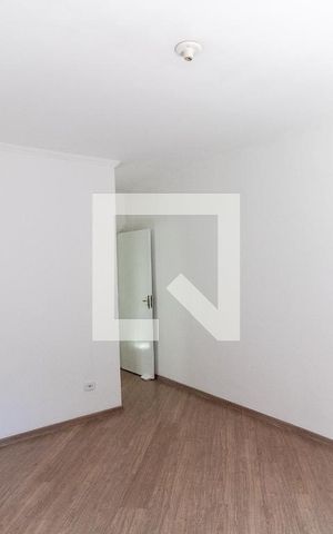Casa para alugar com 120m², 3 quartos e 1 vagaQuarto Suíte
