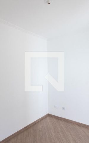 Casa para alugar com 120m², 3 quartos e 1 vagaQuarto 2