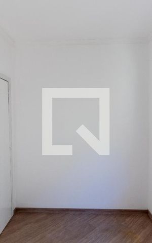 Casa para alugar com 120m², 3 quartos e 1 vagaQuarto 1