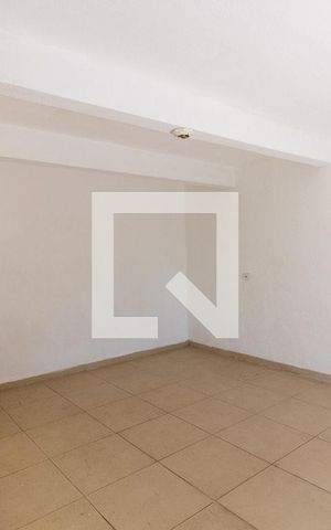 Casa para alugar com 120m², 3 quartos e 1 vagaGaragem