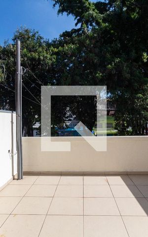 Casa para alugar com 120m², 3 quartos e 1 vagaVaranda da Sala