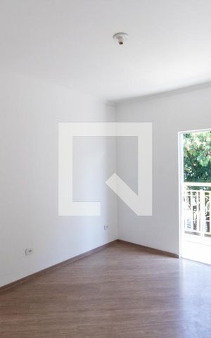 Casa para alugar com 120m², 3 quartos e 1 vagaQuarto Suíte