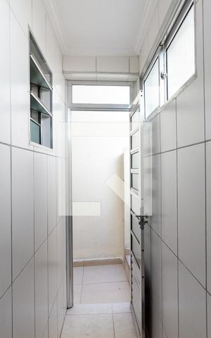 Casa para alugar com 120m², 3 quartos e 1 vagaCorredor