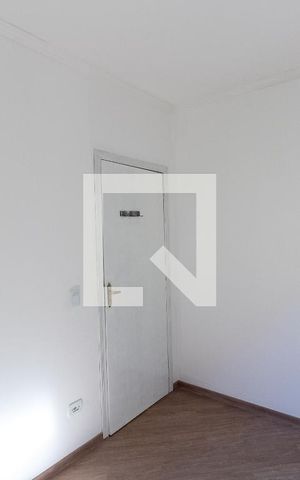 Casa para alugar com 120m², 3 quartos e 1 vagaQuarto 1