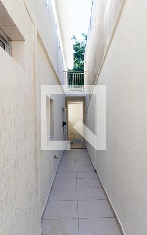 Casa para alugar com 120m², 3 quartos e 1 vagaCorredor