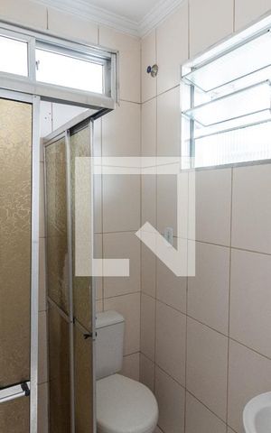 Casa para alugar com 120m², 3 quartos e 1 vagaBanheiro 3
