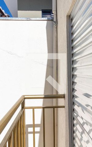 Casa para alugar com 120m², 3 quartos e 1 vagaVaranda