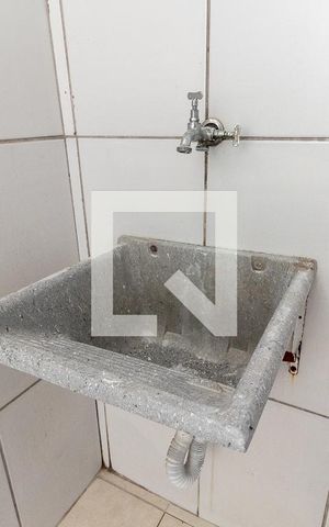 Casa para alugar com 120m², 3 quartos e 1 vagaLavanderia