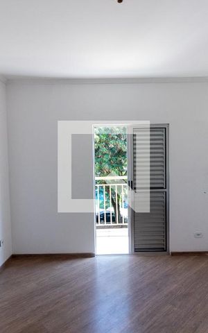 Casa para alugar com 120m², 3 quartos e 1 vagaQuarto Suíte