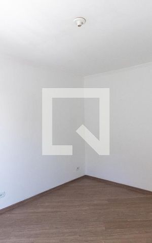 Casa para alugar com 120m², 3 quartos e 1 vagaQuarto Suíte