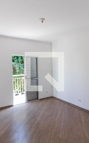 Casa para alugar com 120m², 3 quartos e 1 vagaQuarto Suíte