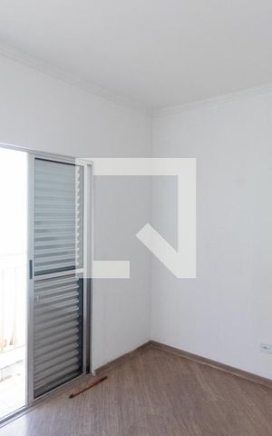 Casa para alugar com 120m², 3 quartos e 1 vagaQuarto 2