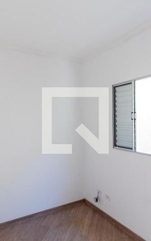 Casa para alugar com 120m², 3 quartos e 1 vagaQuarto 1
