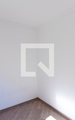 Casa para alugar com 120m², 3 quartos e 1 vagaQuarto 1